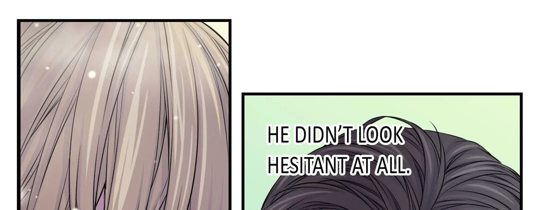 My Ex, Client - Chapter 26